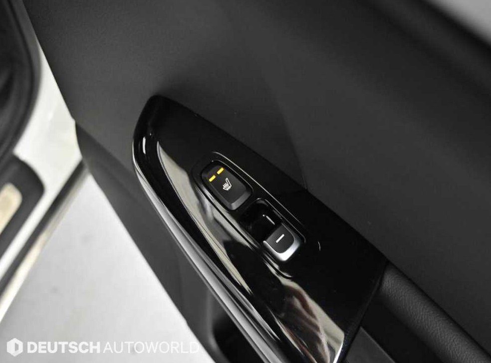 기아 스포티지 디젤 2.0 2WD 노블레스 스페셜 사진 16