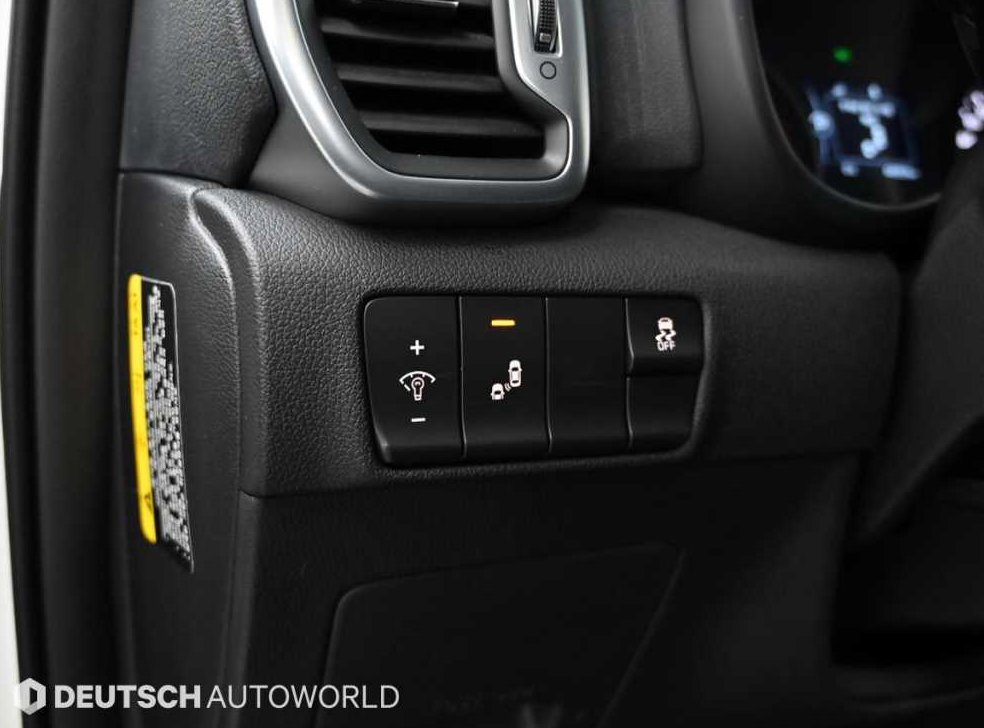 기아 스포티지 디젤 2.0 2WD 노블레스 스페셜 사진 17