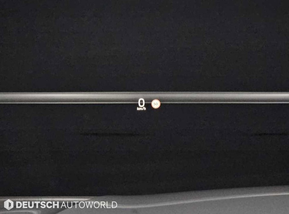 볼보 XC60 B5 AWD 인스크립션 사진 18