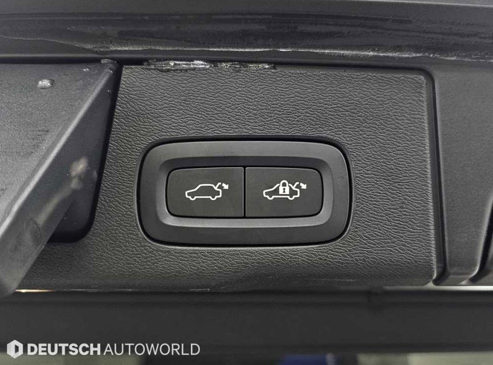 볼보 XC60 B5 AWD 인스크립션 사진 20