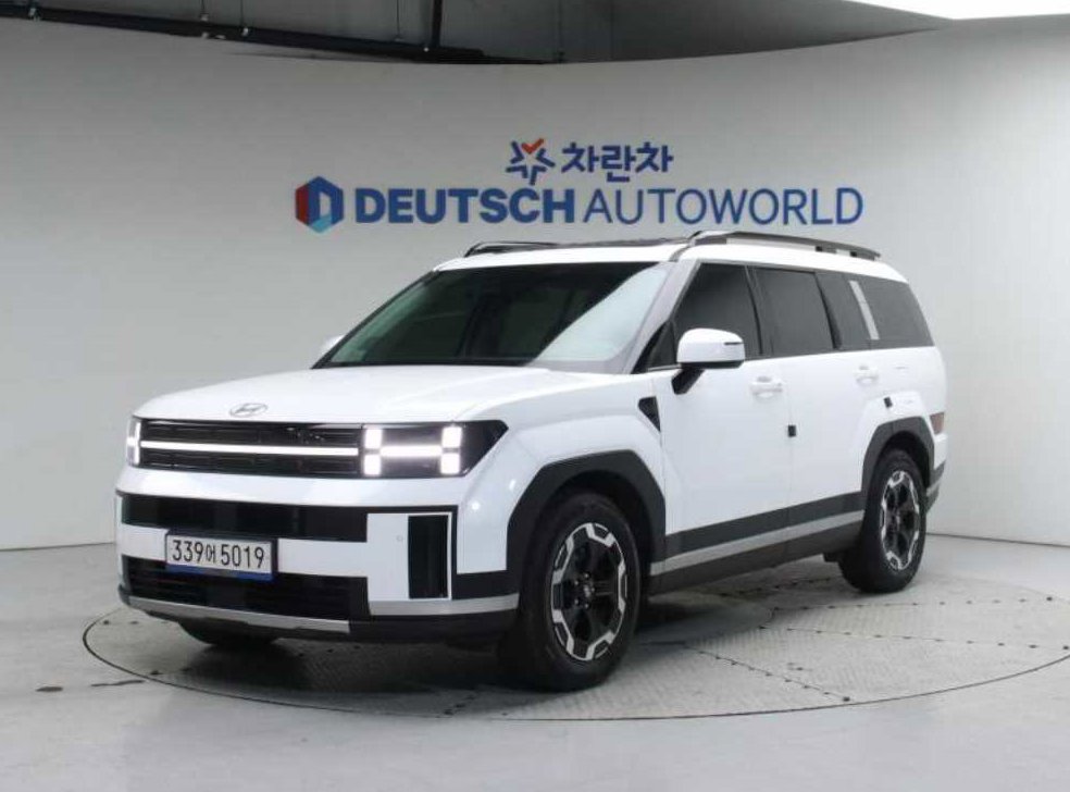 차량 이미지