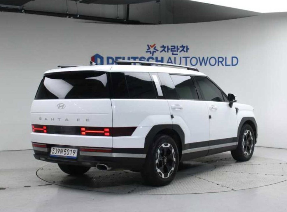 차량 이미지