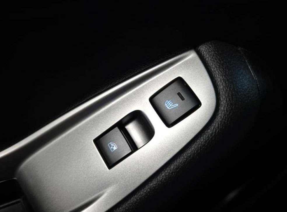 쉐보레 올란도 1.6 디젤 LTZ 사진 17