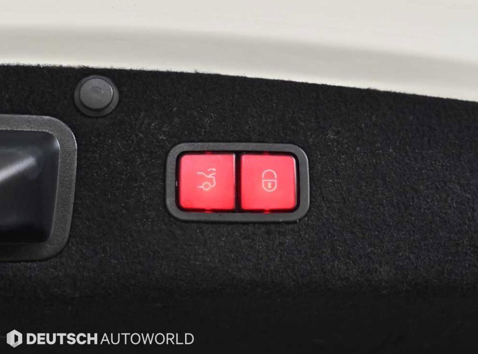 벤츠 S 클래스 S 350L 블루텍 사진 20