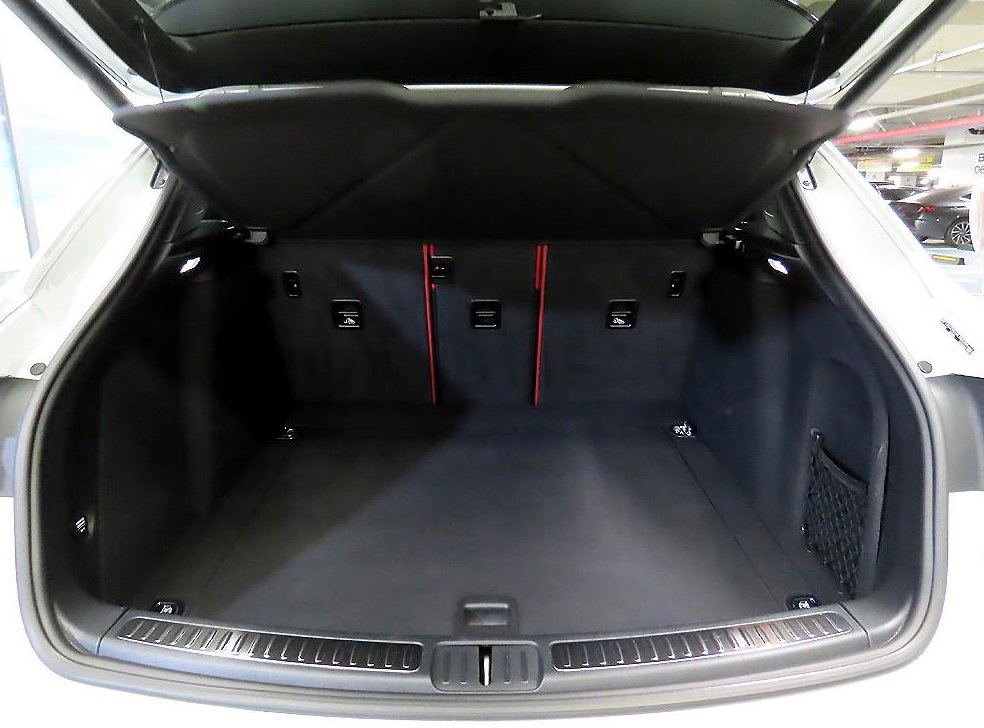 포르쉐 마칸 가솔린 3.0 GTS 사진 17