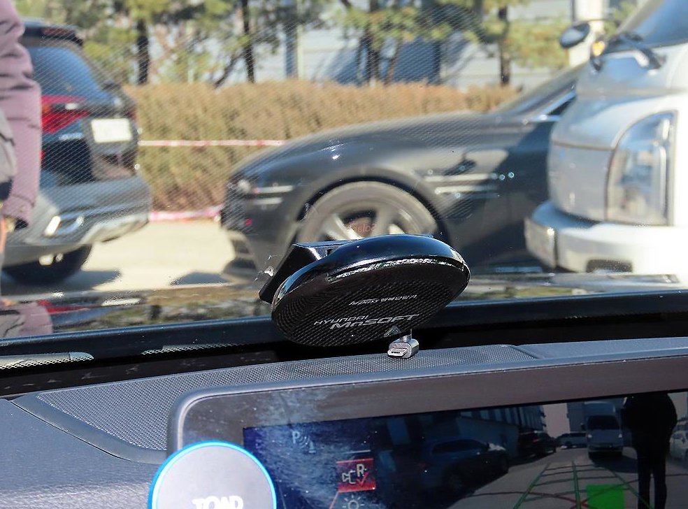 BMW 4시리즈 420d xDRIVE 그란쿠페 스포츠 사진 15