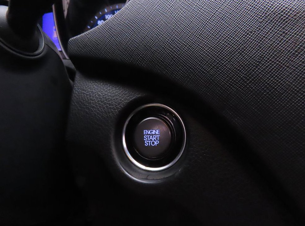 현대 맥스크루즈 R2.2 2WD 익스클루시브 사진 14