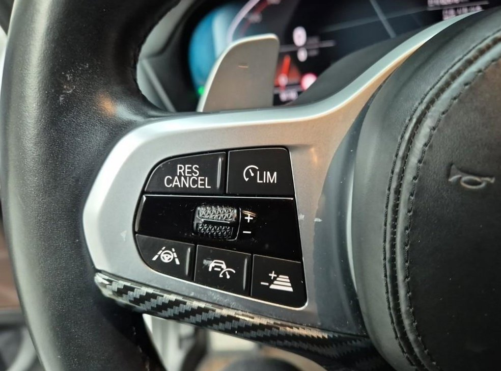 BMW X3 xDrive 20i M 스포츠 사진 15