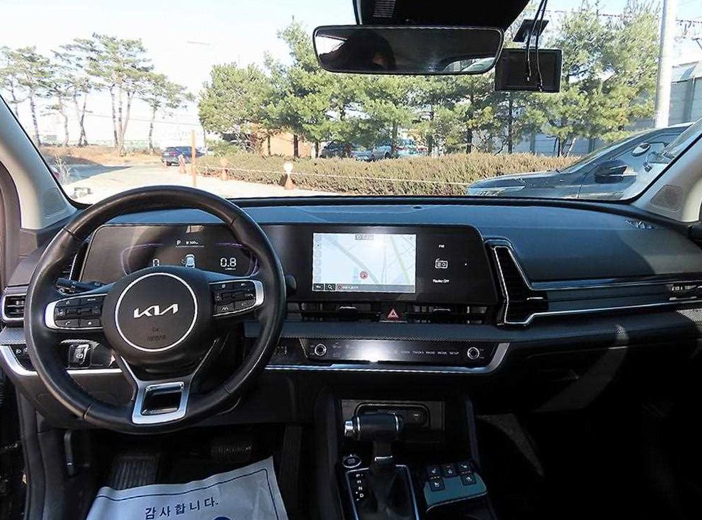차량 이미지