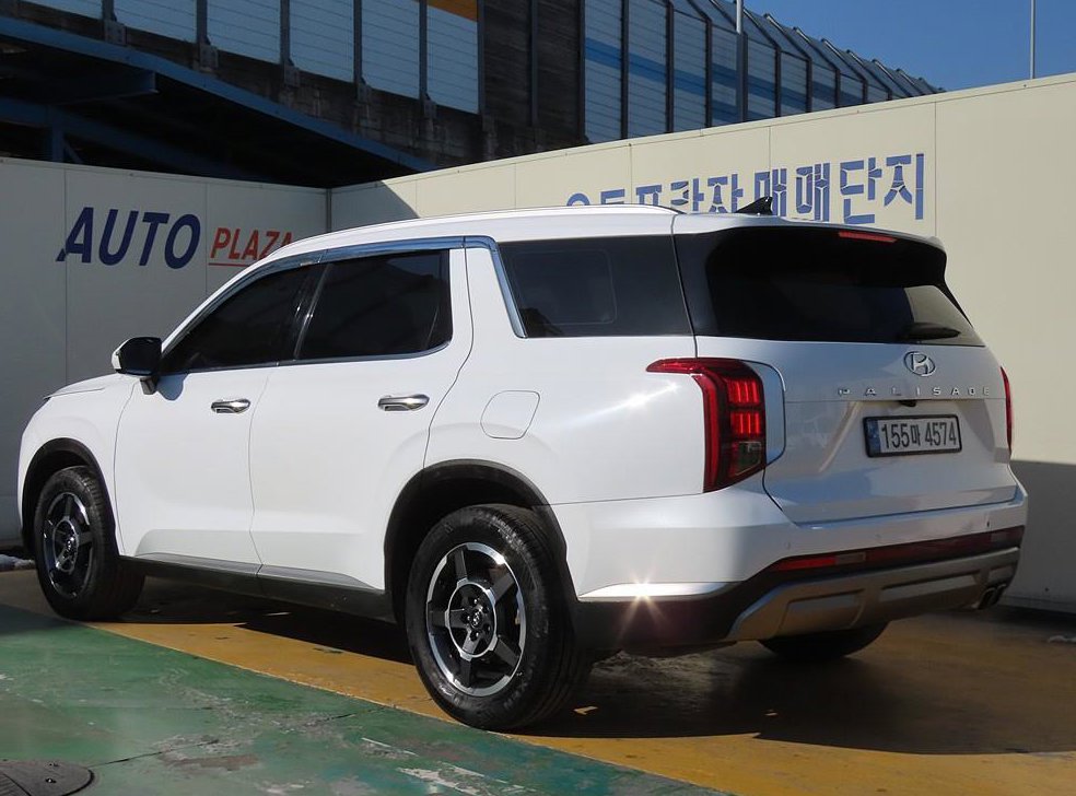 차량 이미지