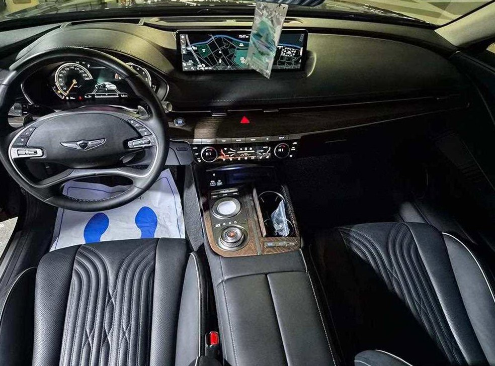 차량 이미지