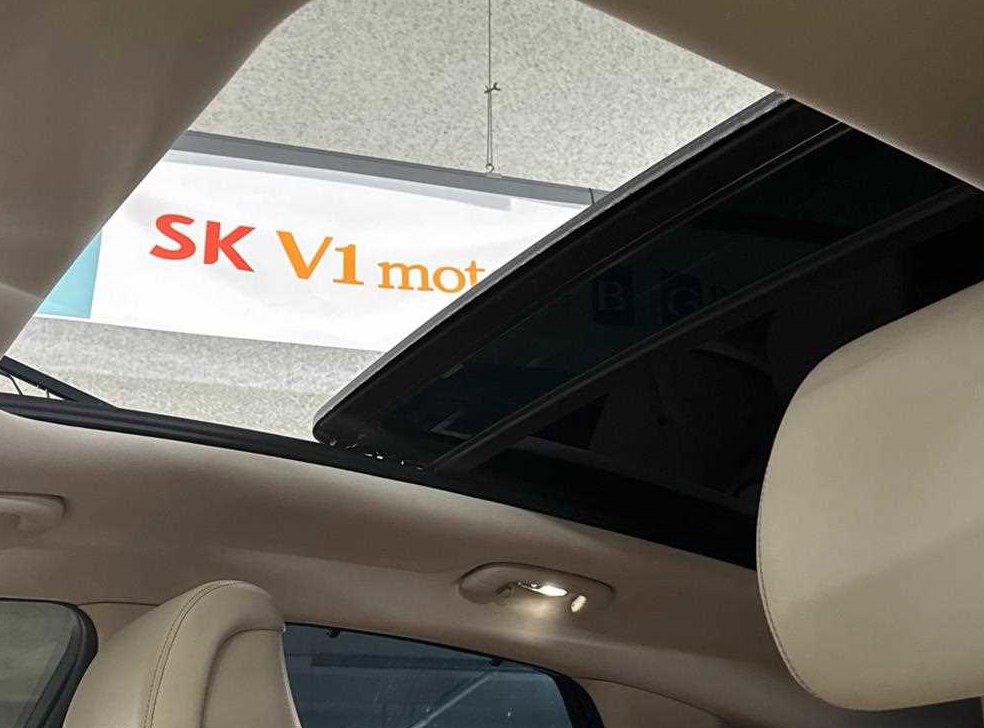 제네시스 GV70 3.5T 가솔린 AWD 사진 20