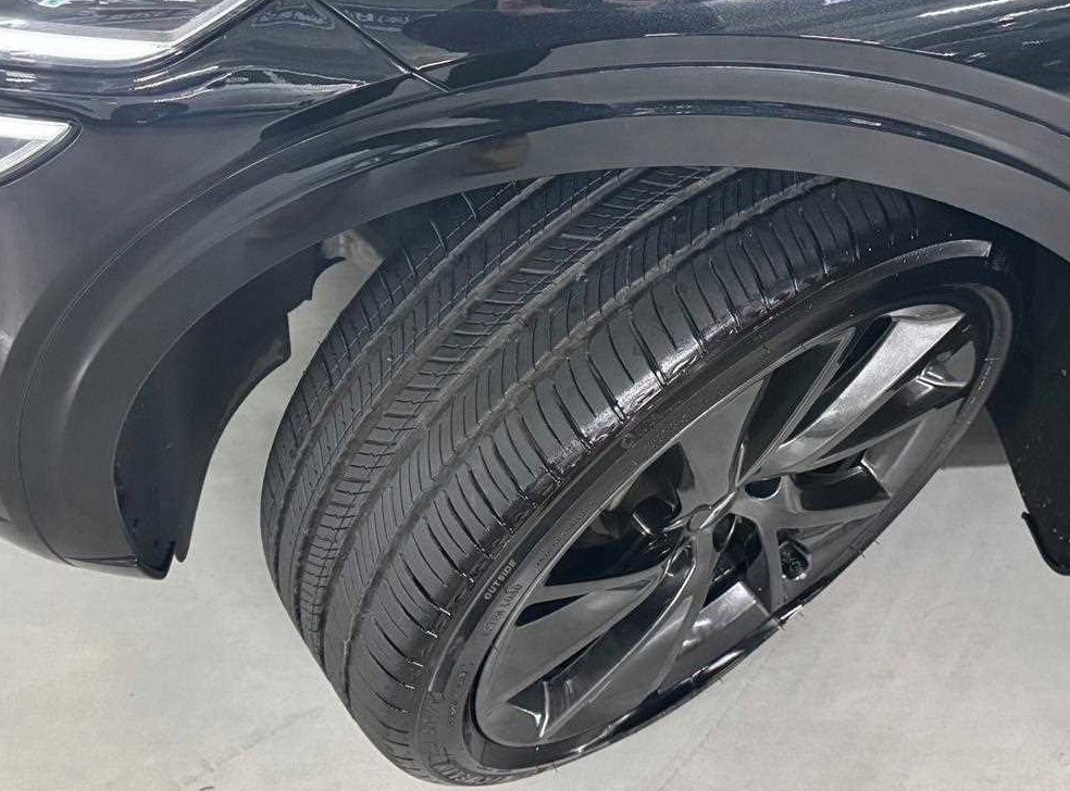 제네시스 GV70 3.5T 가솔린 AWD 사진 9