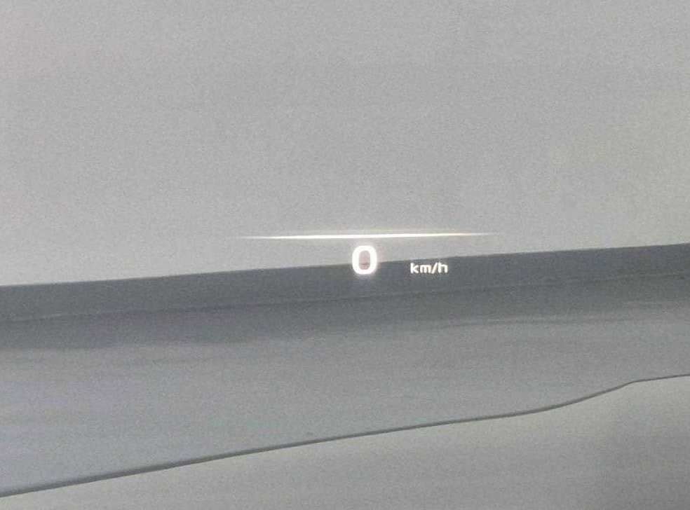 기아 K9 3.3 T-GDI AWD 사진 17