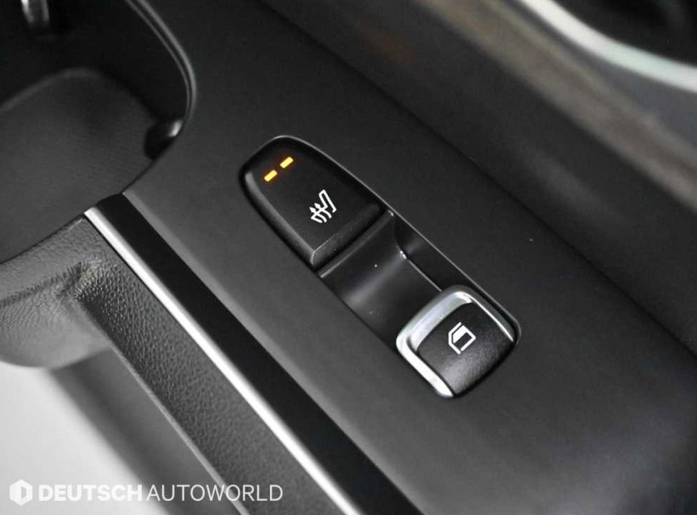 기아 쏘렌토 디젤 2.2 2WD 프레스티지 사진 16