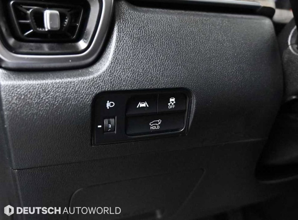 기아 쏘렌토 디젤 2.2 2WD 프레스티지 사진 17
