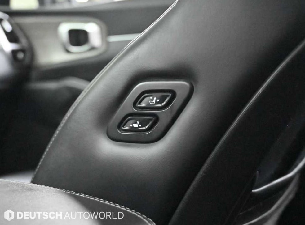 기아 쏘렌토 디젤 2.2 2WD 프레스티지 사진 18