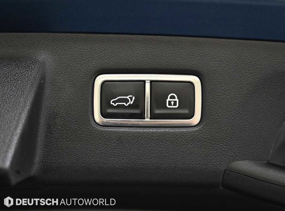 기아 쏘렌토 디젤 2.2 2WD 프레스티지 사진 20