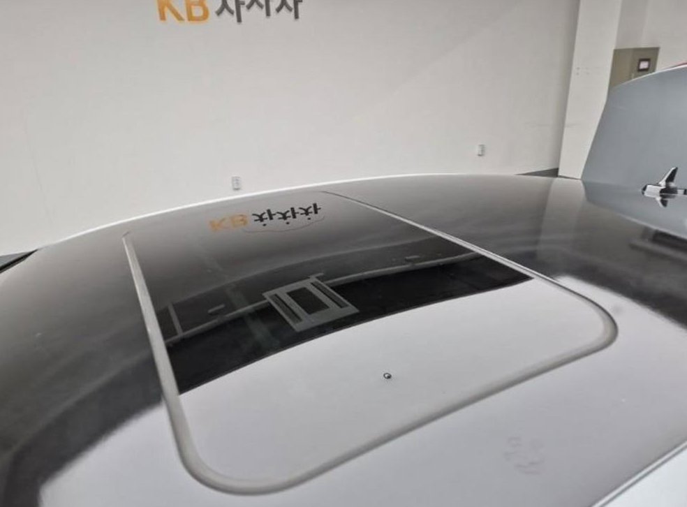 아우디 A4 2.0 TFSI 콰트로 다이나믹 사진 13