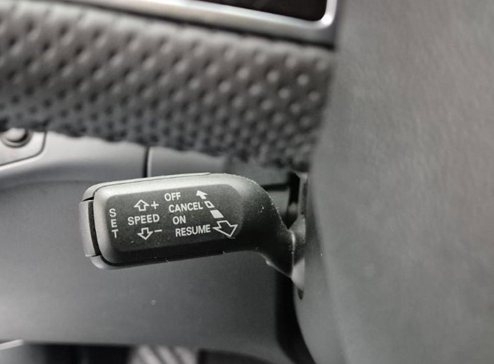 아우디 A4 2.0 TFSI 콰트로 다이나믹 사진 16