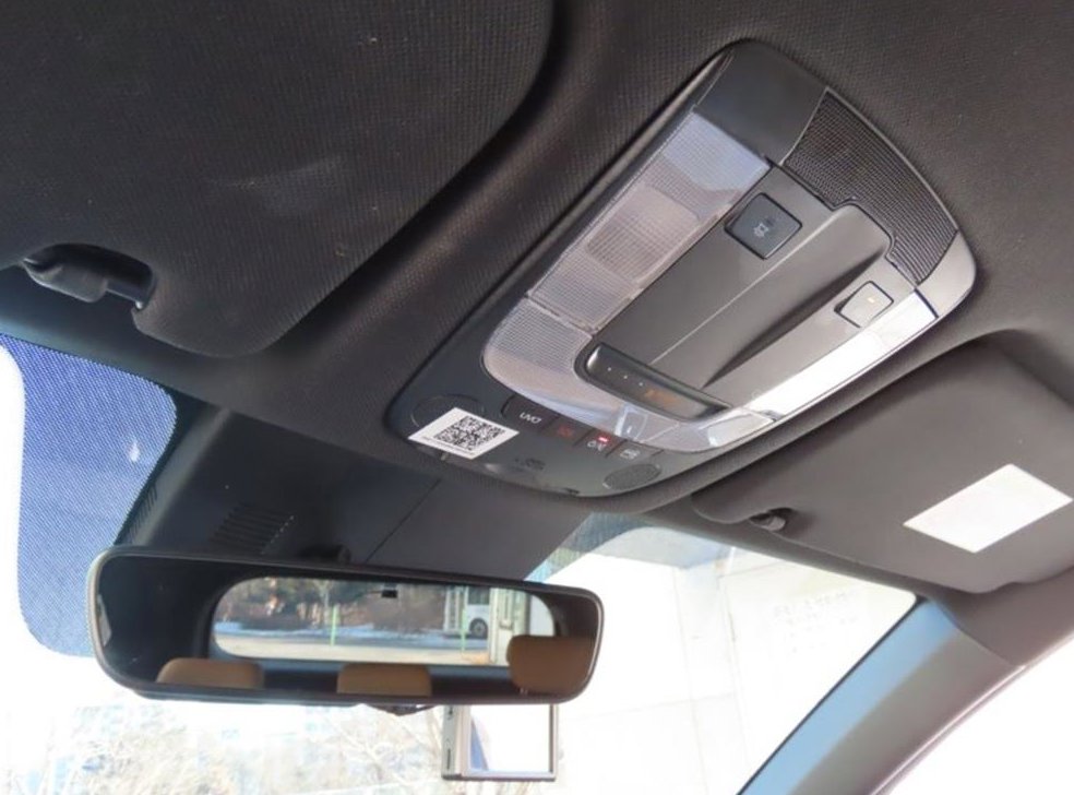 기아 쏘렌토 디젤 2.2 2WD 노블레스 사진 10