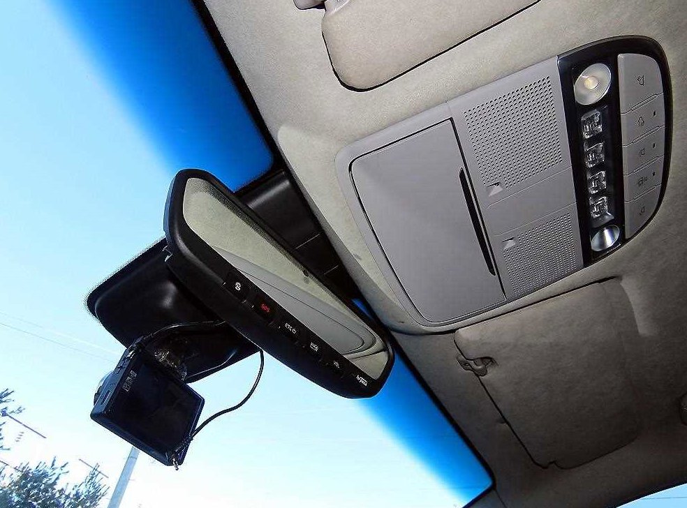 제네시스 EQ900 3.3 T-GDI AWD 사진 15
