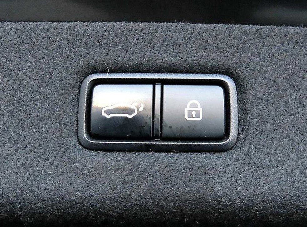제네시스 EQ900 3.3 T-GDI AWD 사진 16