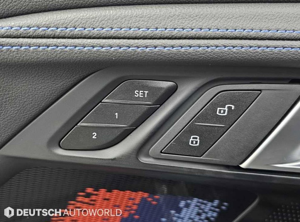 BMW 2시리즈 M240i xDrive 쿠페 사진 16