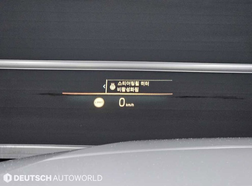BMW 2시리즈 M240i xDrive 쿠페 사진 18