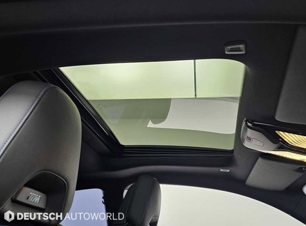 BMW 2시리즈 M240i xDrive 쿠페 사진 19