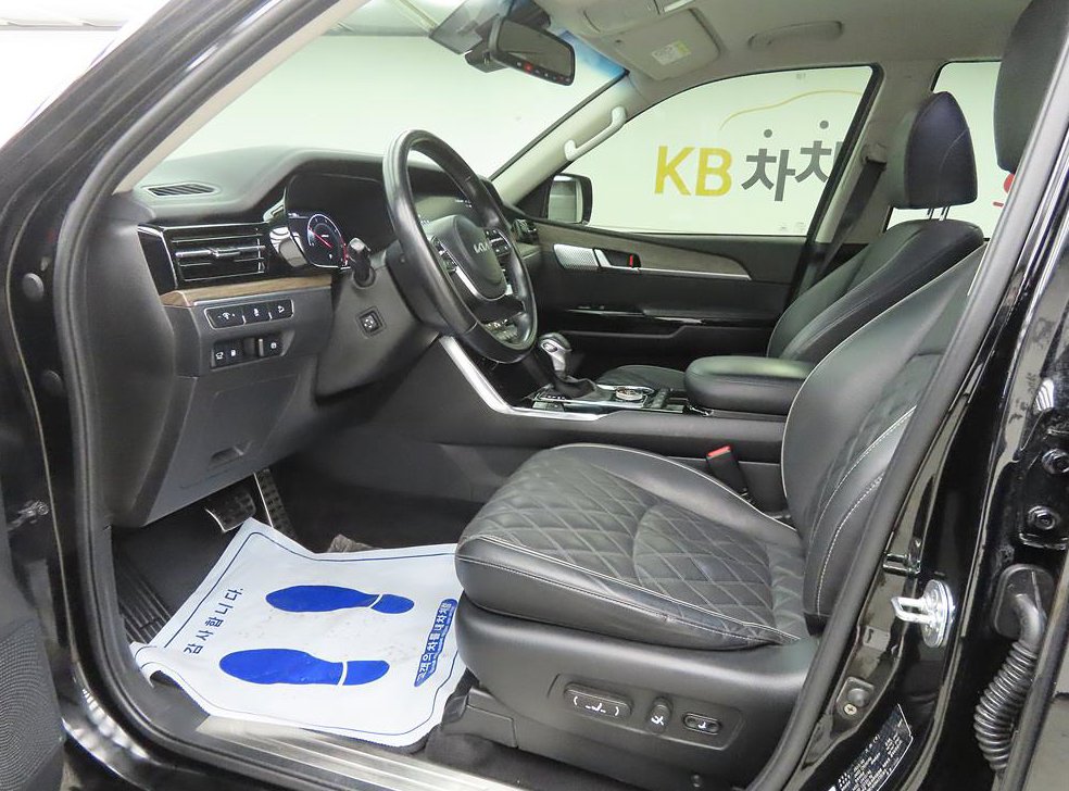차량 이미지
