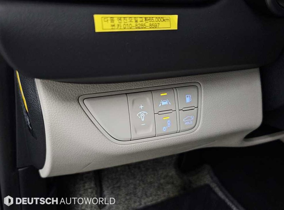 제네시스 G70 2.0T 사진 17