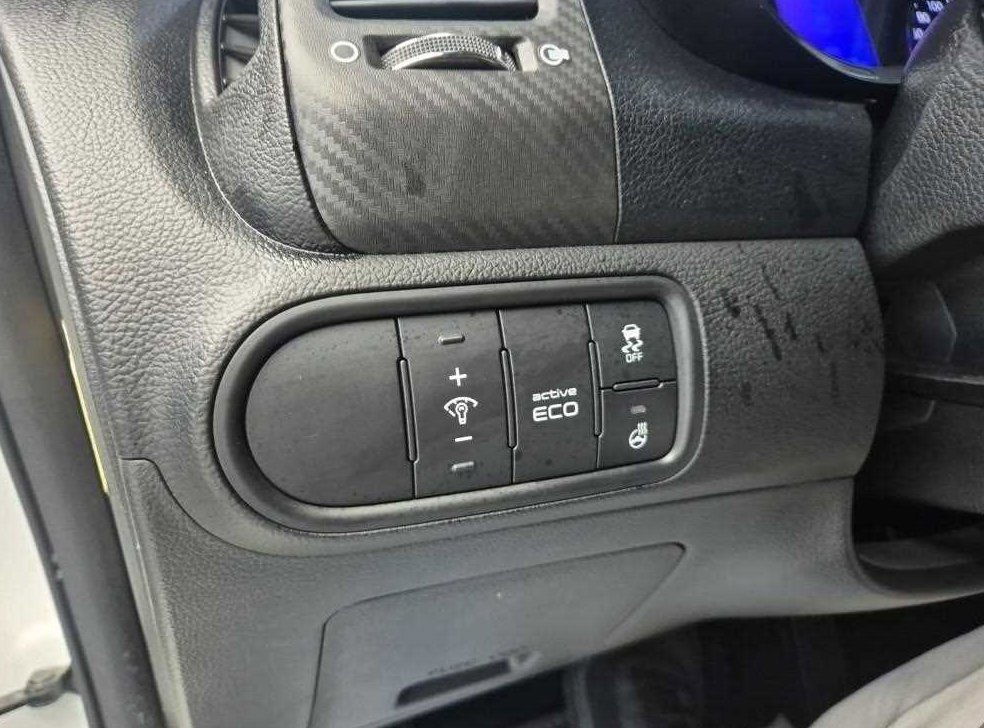 기아 K3 1.6 GDI 트렌디 사진 16