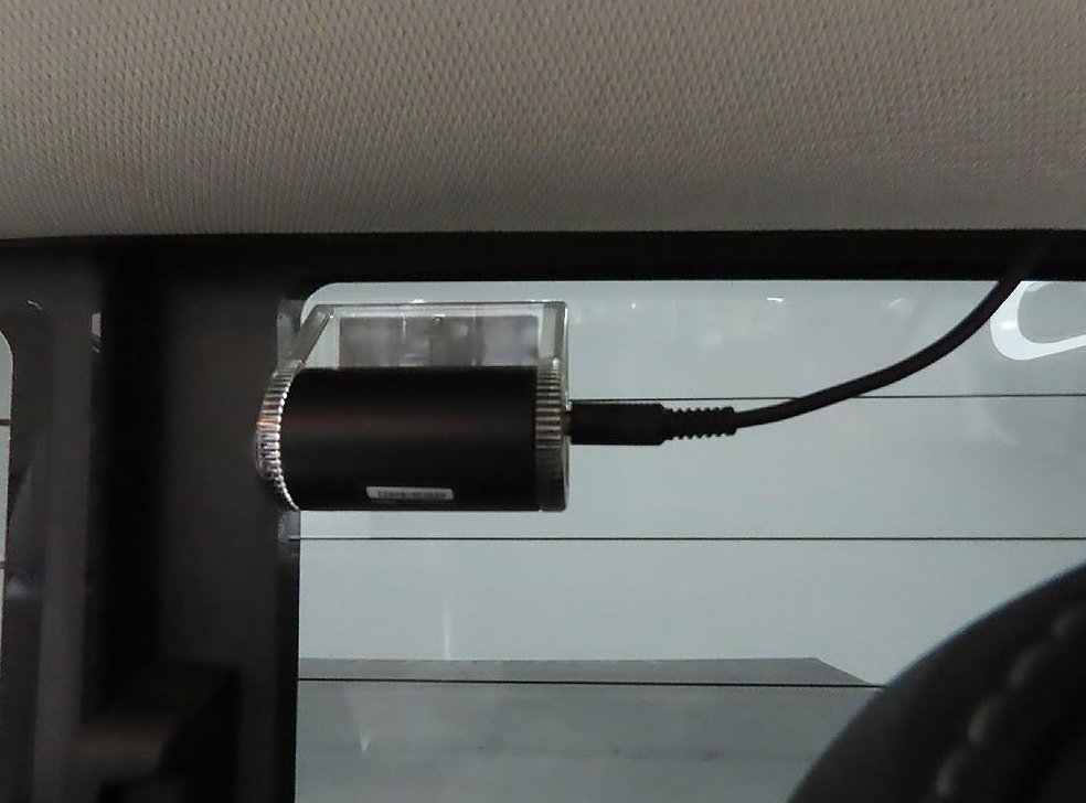 쉐보레 콜로라도 3.6 Z71-X 4WD 사진 11