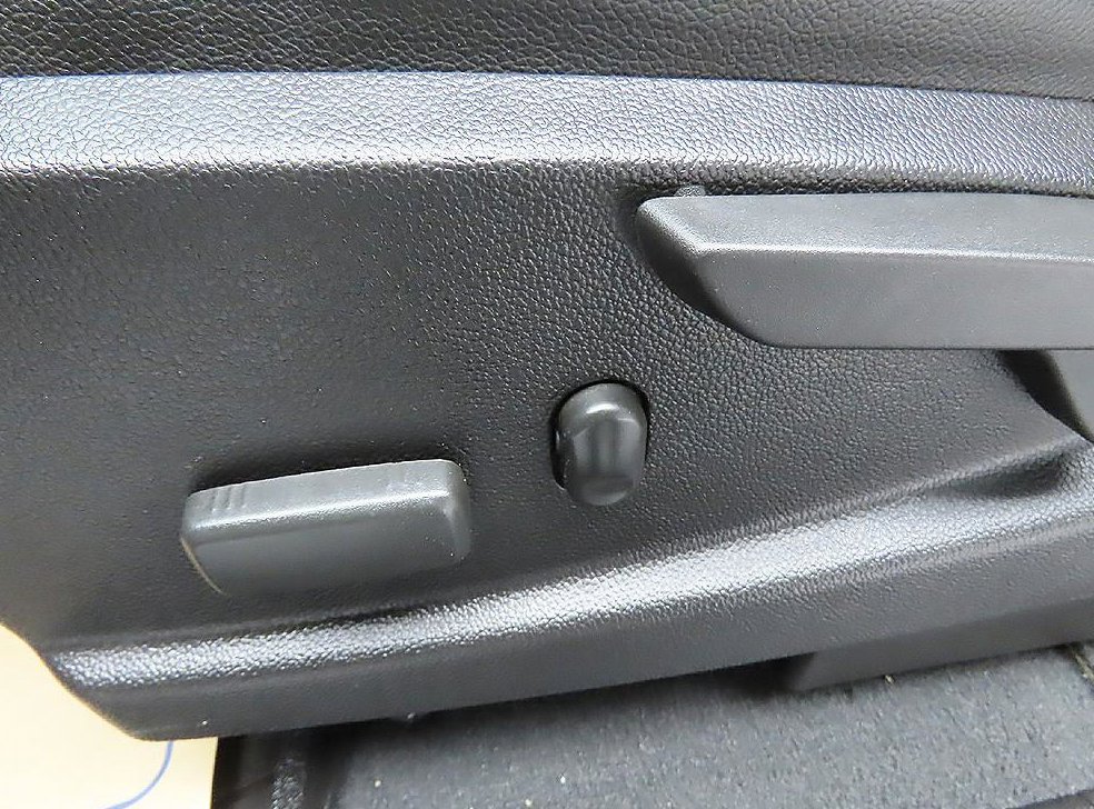 쉐보레 콜로라도 3.6 Z71-X 4WD 사진 14