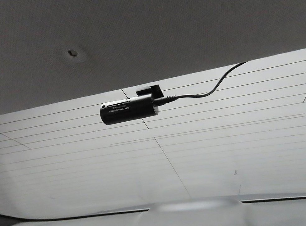 현대 아반떼 M16 GDI 프리미어 사진 11