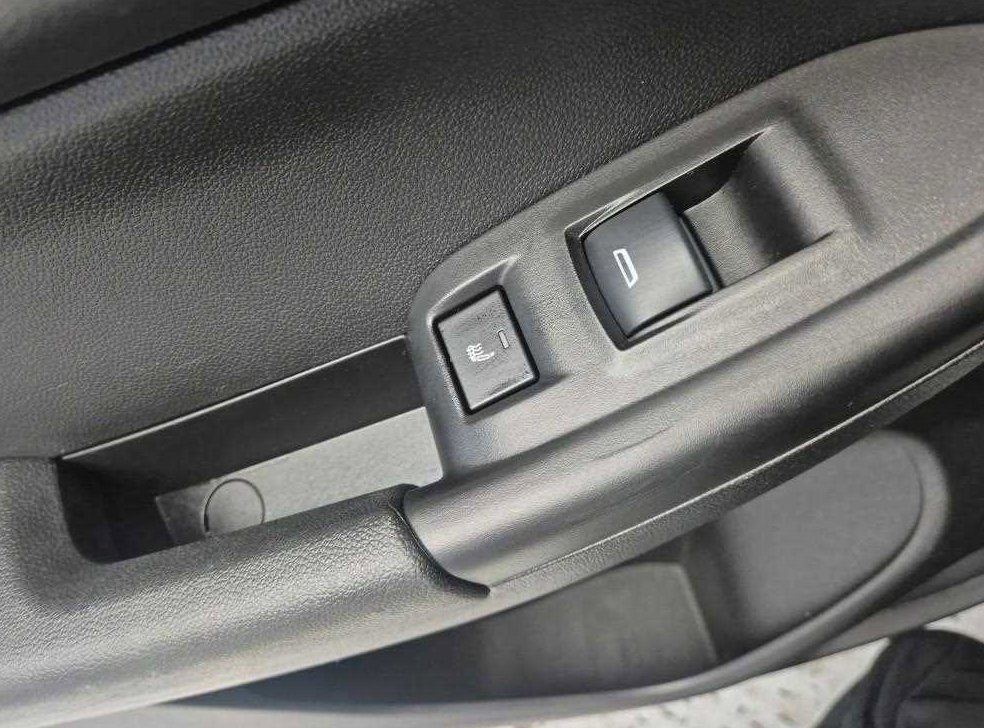쉐보레 트레일블레이저 2WD 1.3 터보 가솔린 RS 사진 19