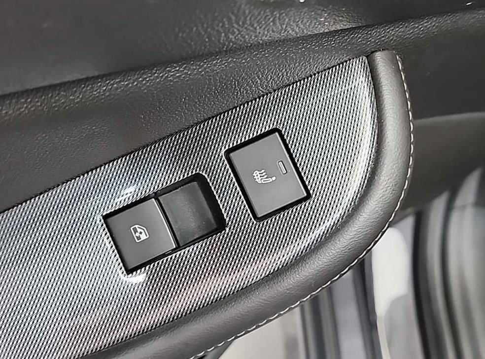 쉐보레 말리부 디젤 2.0 LT 디럭스팩 사진 13