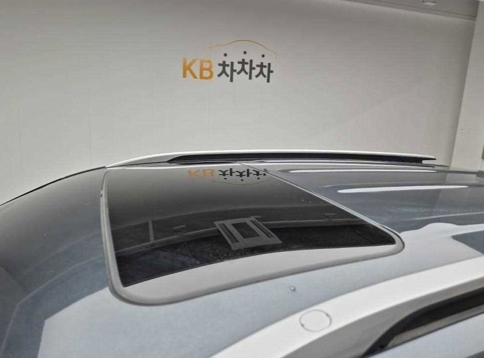 기아 셀토스 가솔린 1.6 터보 4WD 사진 13
