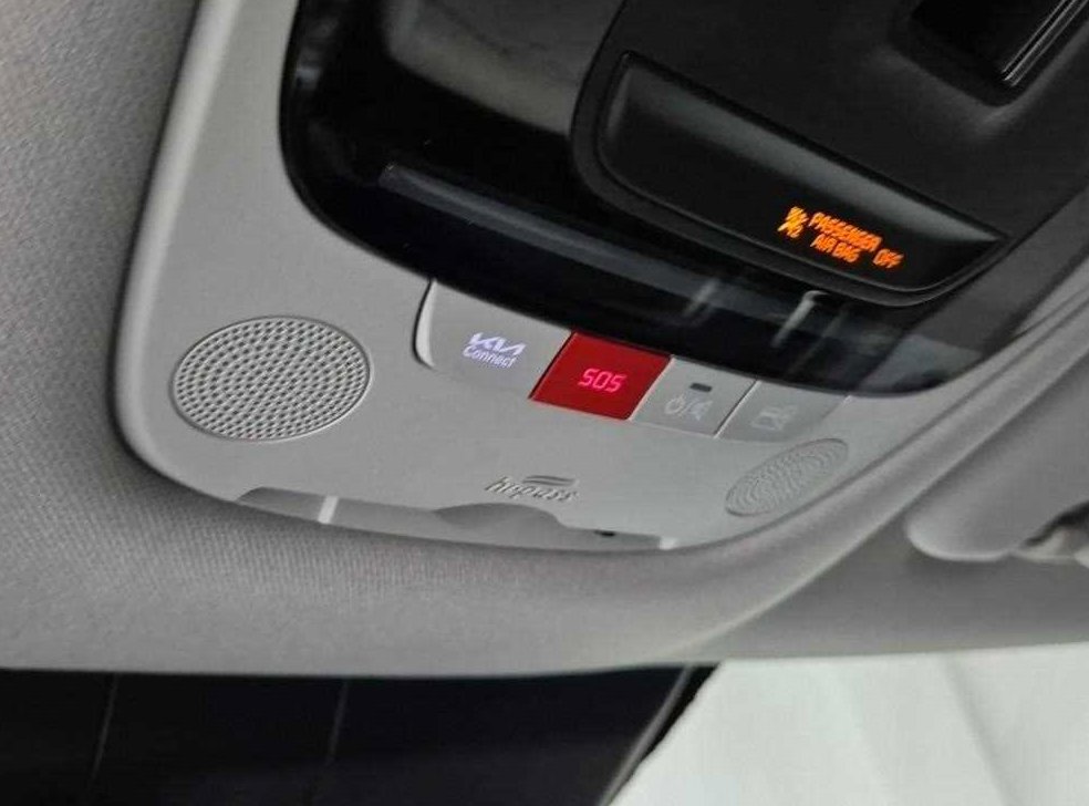 기아 셀토스 가솔린 1.6 터보 4WD 사진 17
