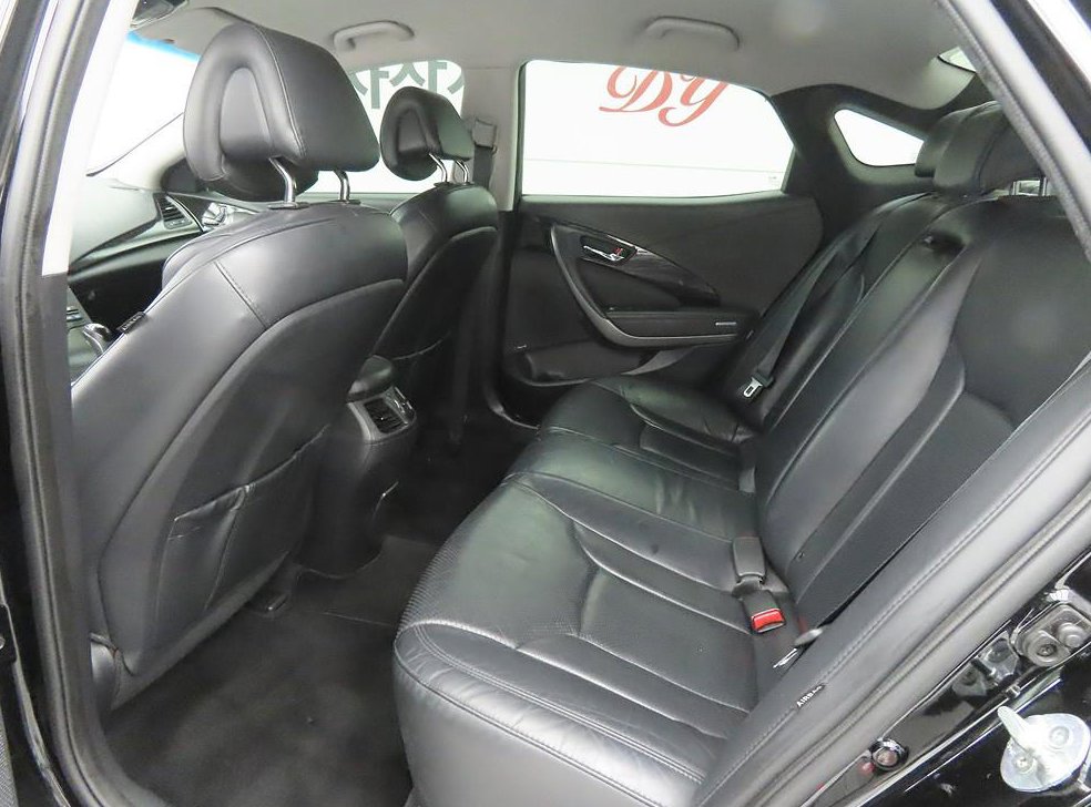 현대 그랜저 HG220 PREMIUM 사진 6