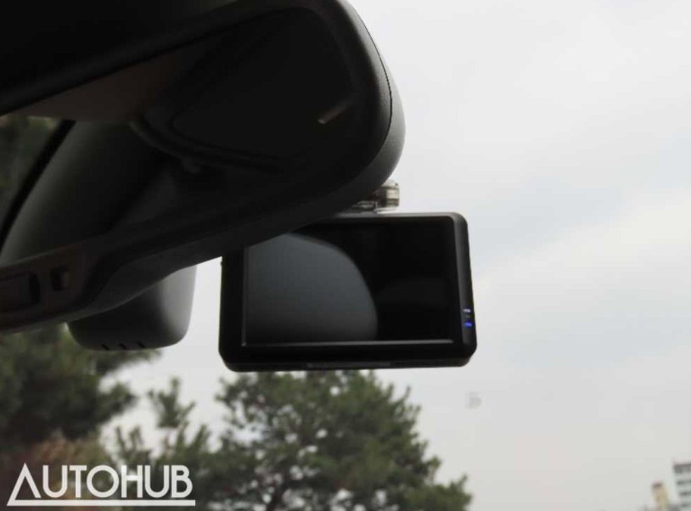 아우디 A7 3.0 TFSI 콰트로 엔트리 사진 12