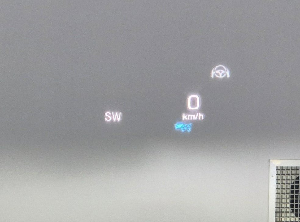 벤츠 GLC 클래스 GLC 300 e 4MATIC 사진 5