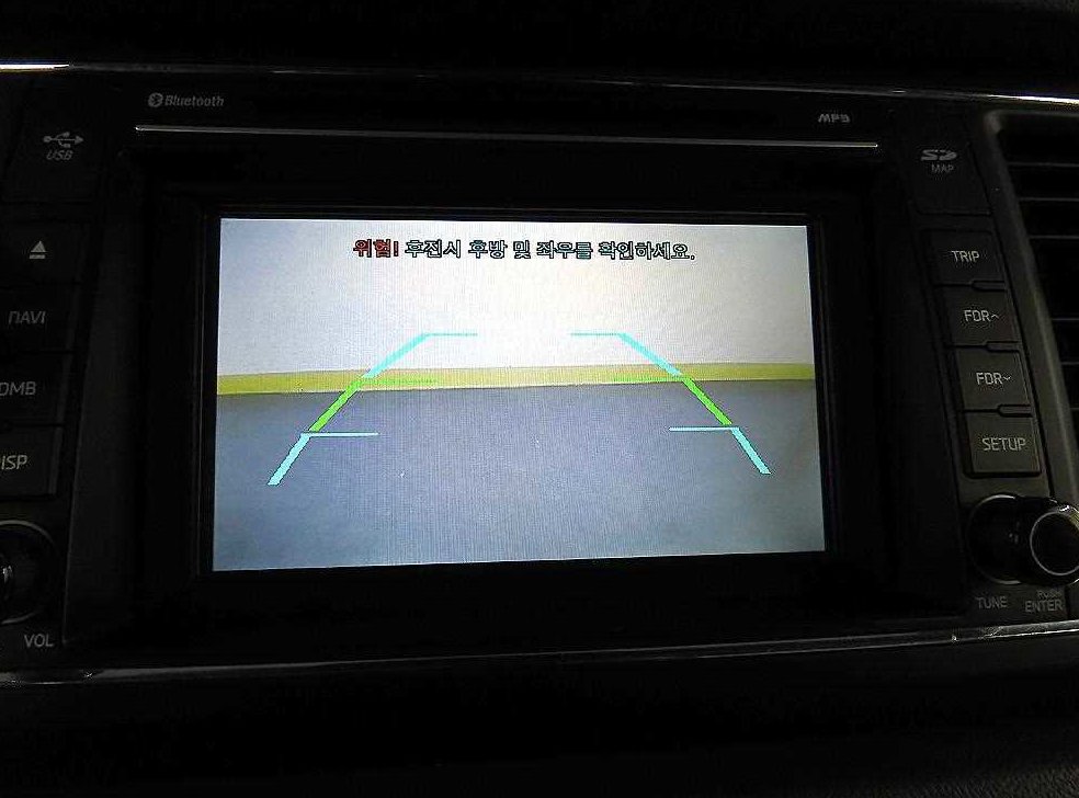 기아 카니발 디젤 9인승 럭셔리 사진 16