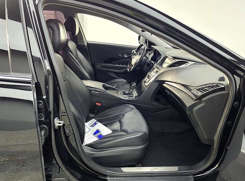 현대 그랜저 HG300 PREMIUM 사진 11