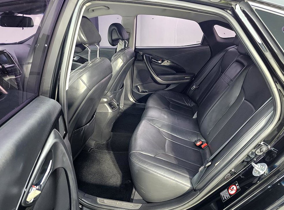 현대 그랜저 HG300 PREMIUM 사진 9