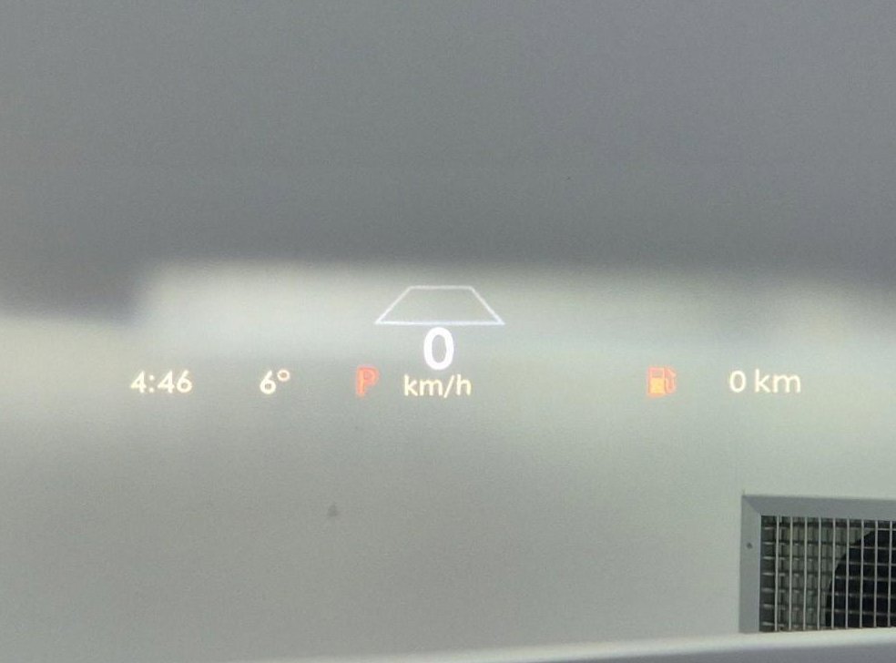 링컨 에비에이터 3.0 블랙라벨 AWD 사진 11