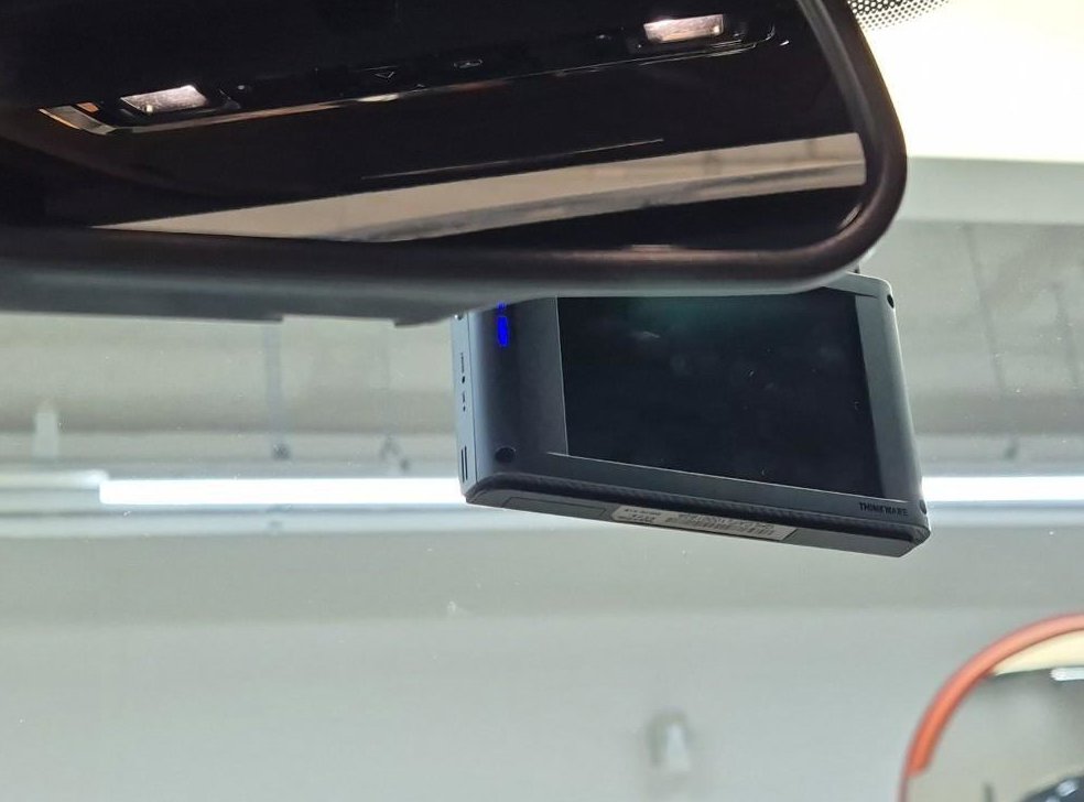 링컨 에비에이터 3.0 블랙라벨 AWD 사진 12