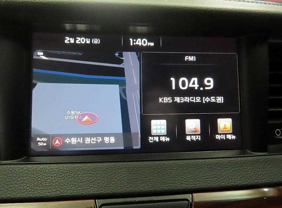 차량 이미지
