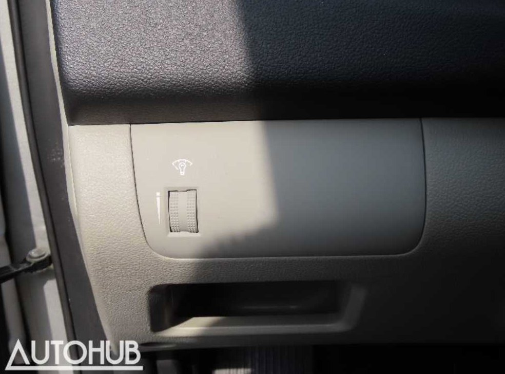 기아 포르테 가솔린 1.6 CVVT PREMIUM(SI) 사진 11